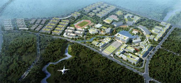 雅迪电动车加盟费