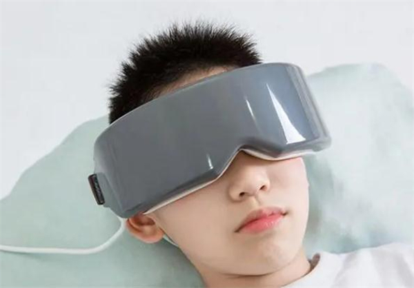 近视矫正店加盟