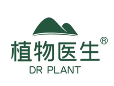 植物医生化妆品加盟费