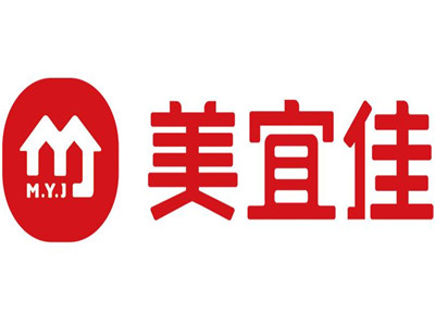 美宜佳便利店加盟