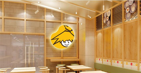 永和豆浆店加盟费