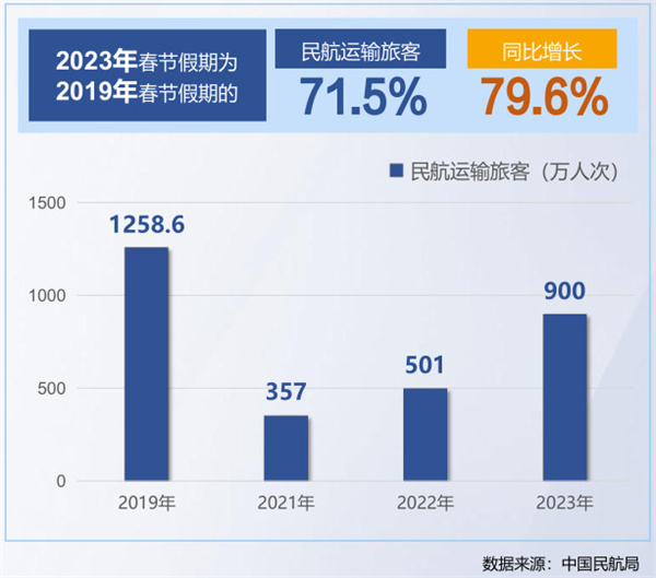 1919酒类连锁超市加盟费