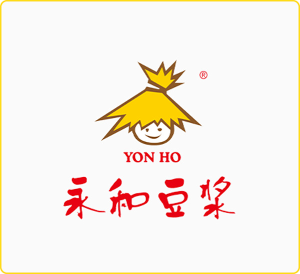 永和豆浆店加盟费
