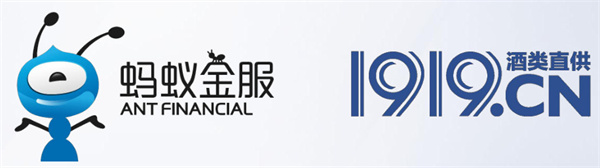 1919酒类连锁超市加盟费