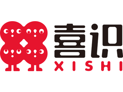 喜识小串冰糖葫芦加盟