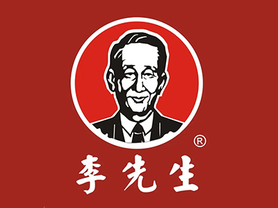 李先生牛肉面加盟费