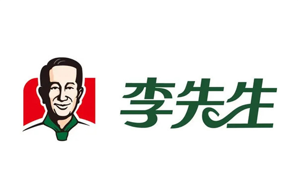 李先生加州牛肉面加盟费