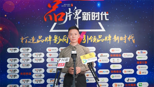 彭德楷黄焖鸡大王