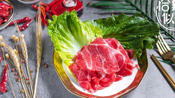 恰似辣年火锅冒菜加盟费