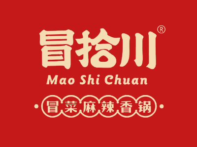 冒拾川冒菜加盟费