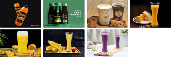 魏家面皮加盟费