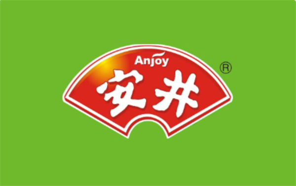 安井食品加盟费