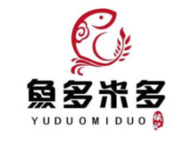 鱼多米多加盟