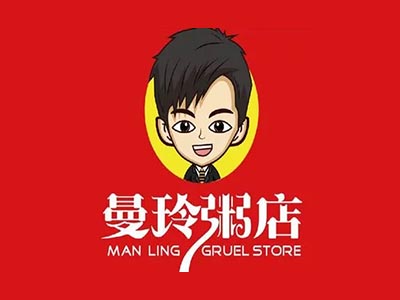 曼玲粥店加盟