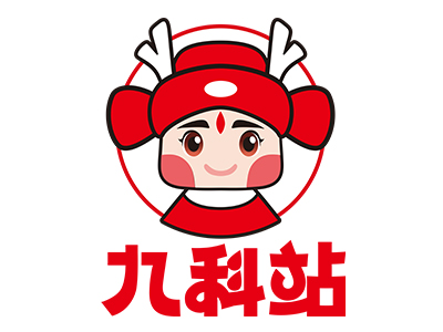 九科站奶茶加盟费