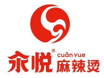汆悦麻辣烫加盟