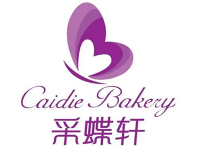 采蝶轩面包店加盟