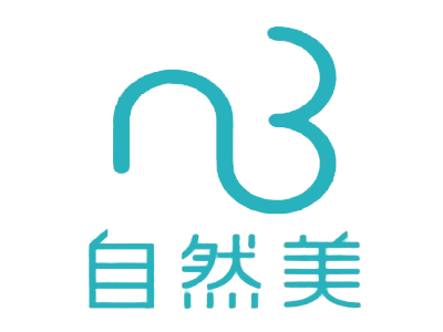 自然美容院加盟