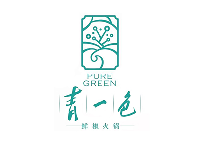 青一色火锅加盟
