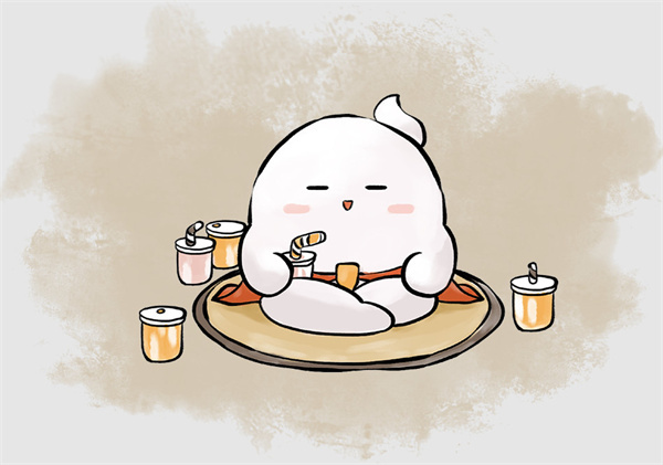 正邦苏咔酸奶加盟费