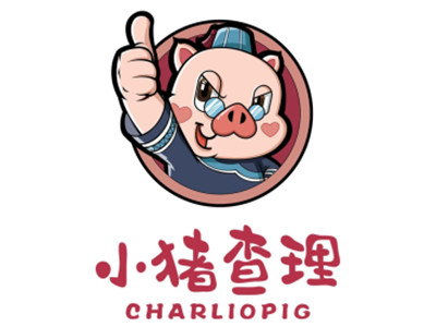 小猪查理川式烤肉加盟费