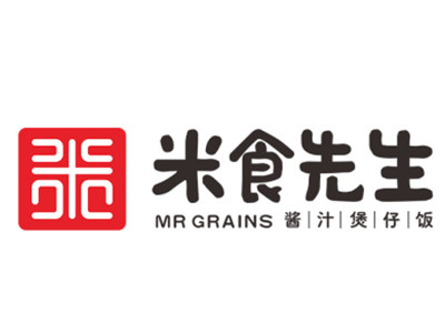 米食先生酱汁煲仔饭加盟