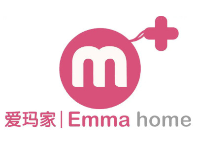 爱玛家国际母婴月子会所加盟费