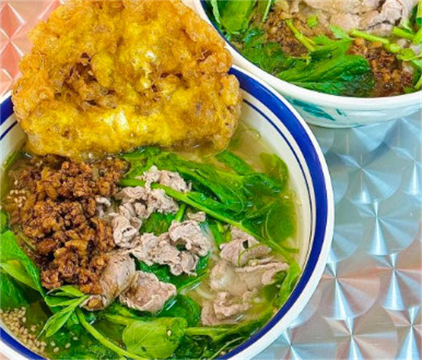 傣青春小锅米线加盟费