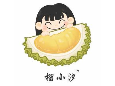 榴小汐千层蛋糕加盟