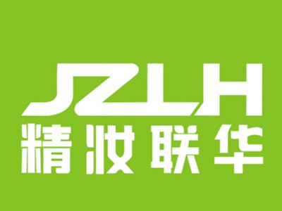 精妆联华加盟