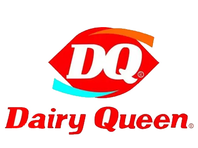 dq冰雪皇后加盟