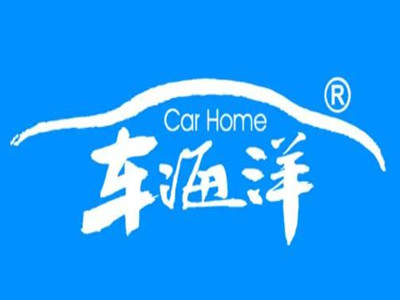 车海洋自助洗车加盟费