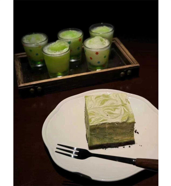 酒零派对：夜幕下的璀璨星辰，解锁都市夜生活的无限魅力