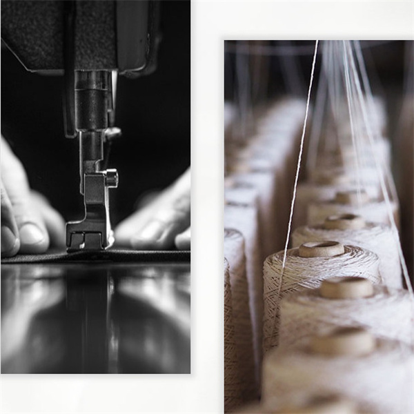 梦洁家纺加盟费