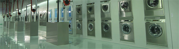 梦洁家纺加盟费