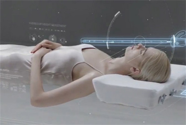 梦洁家纺加盟费