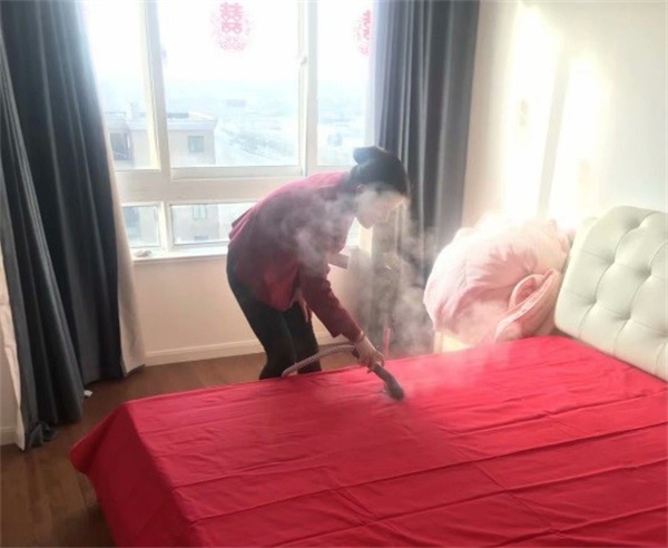 红豆家纺加盟费