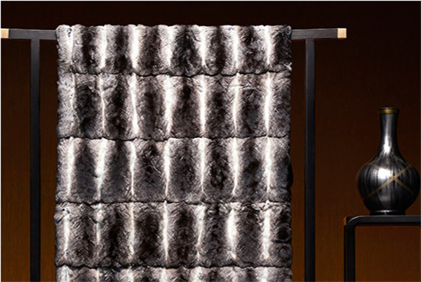 梦洁家纺加盟费