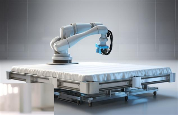 雅兰家纺加盟费