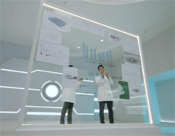 雅兰家纺加盟费