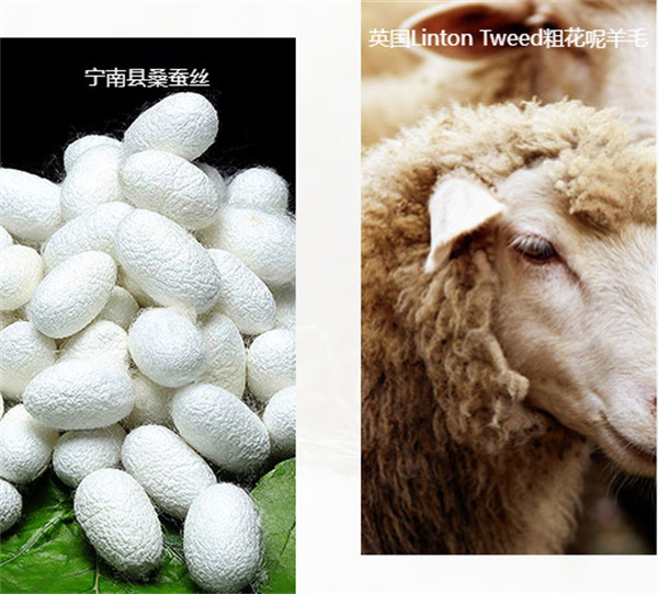 梦洁家纺加盟费