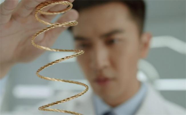 雅兰家纺加盟费