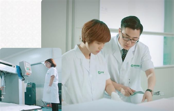 雅兰家纺加盟费