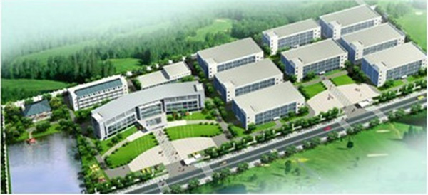 杉杉家纺加盟费