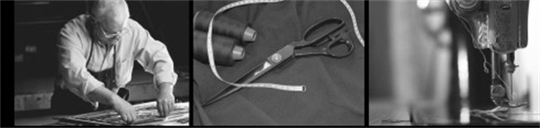 老裁缝家纺加盟