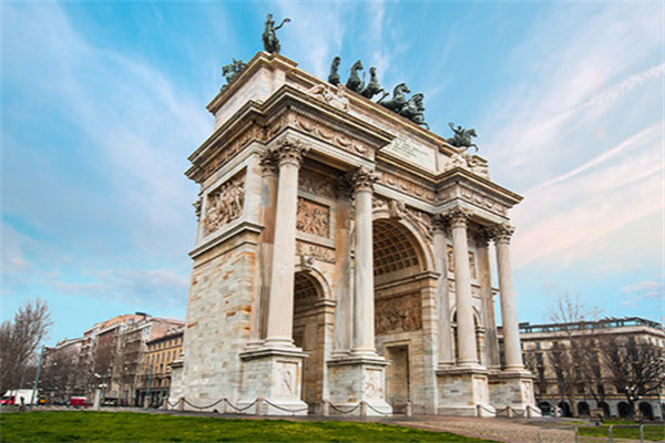 梦洁家纺加盟费