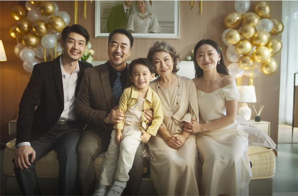 雅兰家纺加盟费