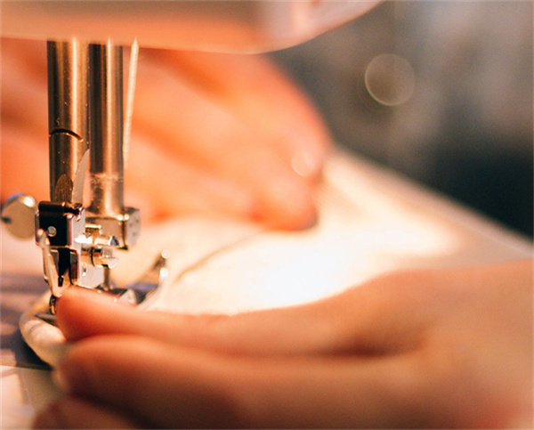 梦洁家纺加盟费