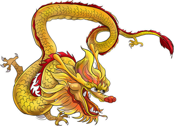 美凯珑家纺加盟费