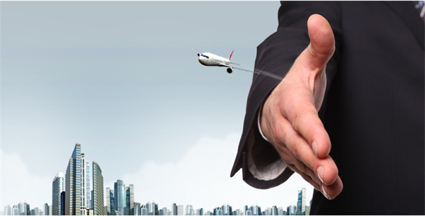 杉杉家纺加盟费